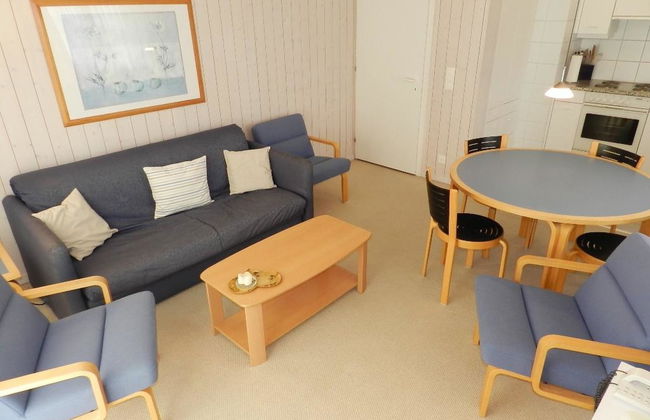 Suzanne Nr. 20 - Foto 12