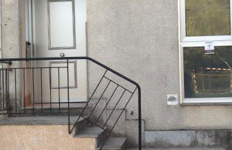 Casa do Balneario - Photo 7