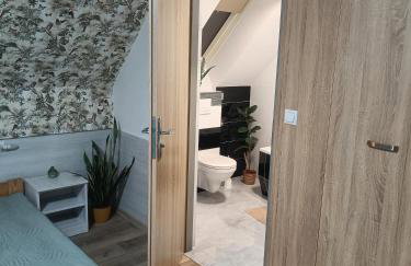 KUKUŁKA - Nad Rzeczką - Foto 3