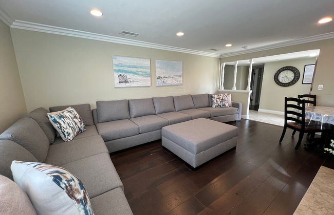 Destination #23 - Foto 16