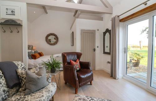 Church View Retreat - Foto 12