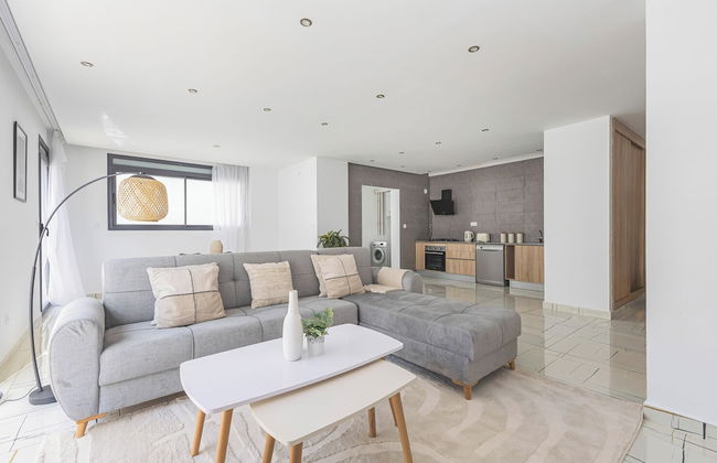 Appartement de 3 pieces a Birkhadem - Photo 39