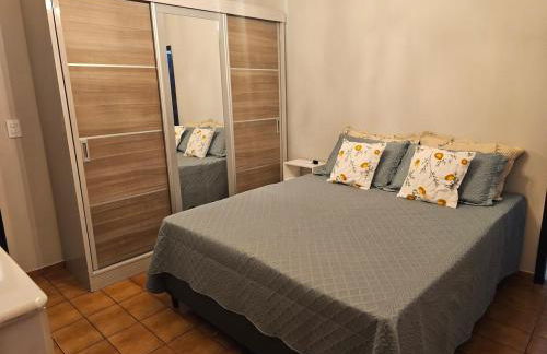 Casa a 4 km do centro e Shopping Campo Grande - Foto 11