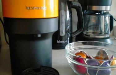 2BDR Downtown Veria Peach Blossom - Photo 18