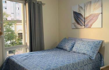 Loft Central - Foto 7