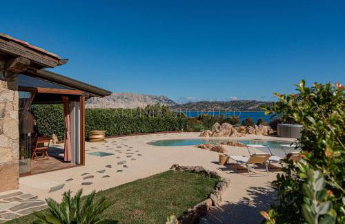 Villa Tramas de Luna - Foto 1