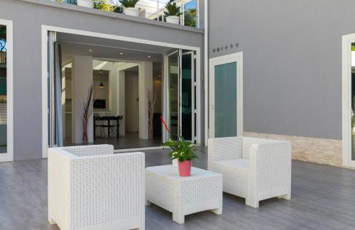 Niclas Luxury Apartments EUR - Foto 10