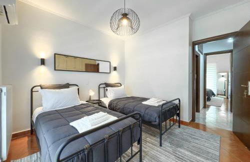 Urban Gateway Athens - Photo 28