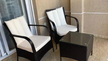 Piso con plaza garaje - Foto 5