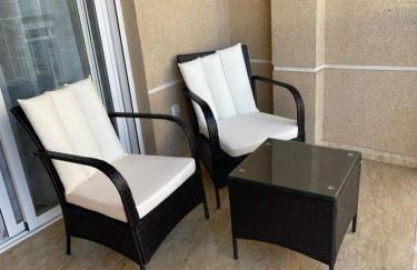 Piso con plaza garaje - Foto 5