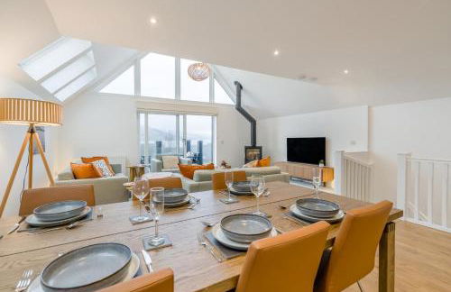 3 Bed in Fearnan oc-s29984 - Foto 10