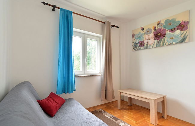 Apartment Kate 407 - Foto 30