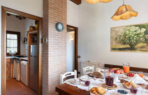 Villa Elisa - Foto 22