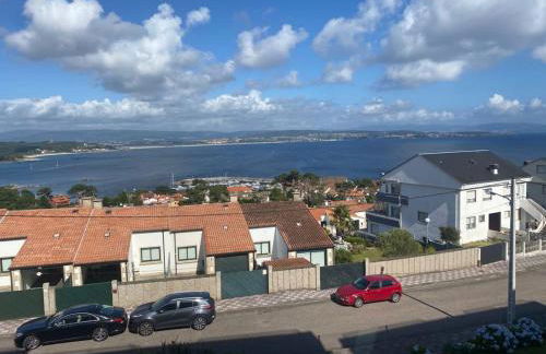 URB. PEDRAS NEGRAS - Foto 20