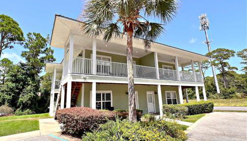 Laguna Breeze - Foto 3