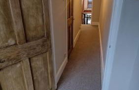 large 4 bedroom - Foto 14