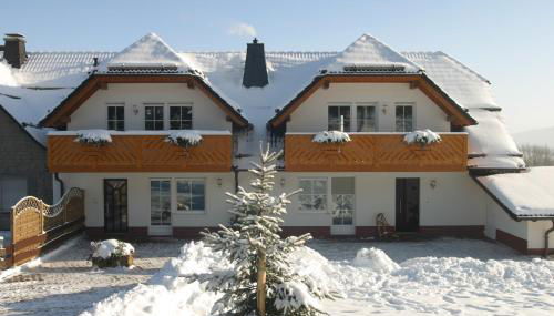 Schweizes Ferienhof - Foto 2