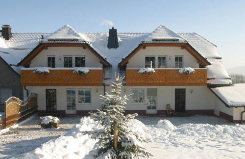 Schweizes Ferienhof - Foto 2