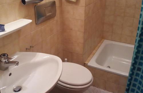 Ferienwohnungen Almbrünnerl - Chiemgau Karte - Foto 44