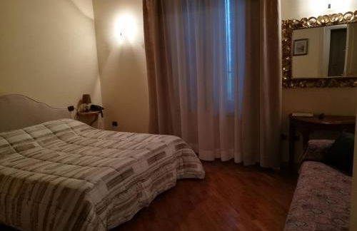 Agriturismo Corte Palazzo - Foto 49