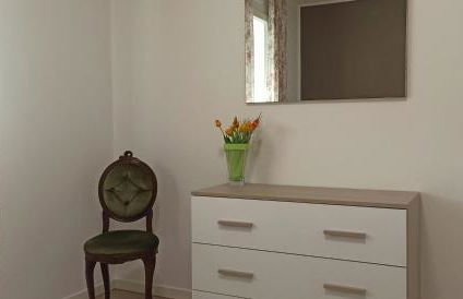 Appartamento Cuore Veneto - Foto 7