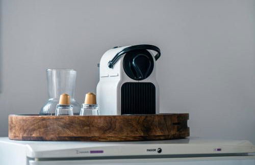 Plaisant Studio proche de Paris et Disneyland - Foto 12