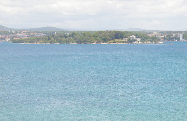 Apartment in Tkon with garden and terrace - Foto 22