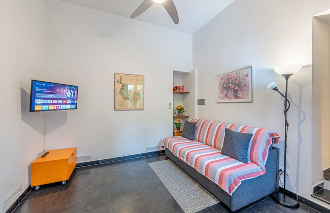 Hanging Garden with Air Conditioning - Foto 27