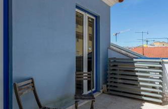 GuestReady - Gorgeous apt with river view - Foto 33