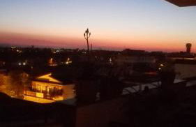 Residenza Nobel Appartamenti - Foto 19