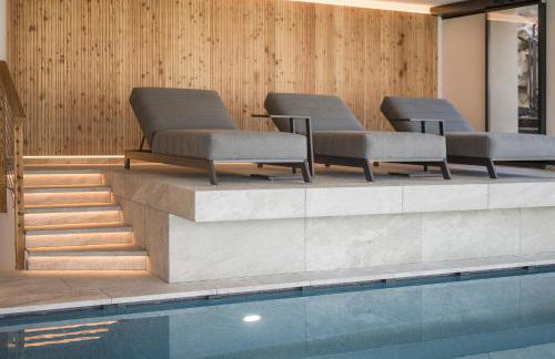 Residence Aqualis - Foto 8