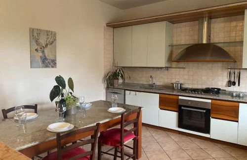 Family House - Foto 6