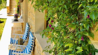 Loft 80 mts en un entorno natural. - Foto 2