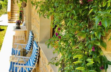 Loft 80 mts en un entorno natural. - Foto 2