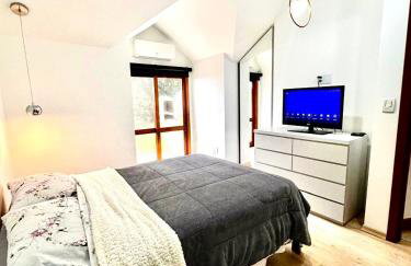 Gramado Ap Cobertura - Foto 25