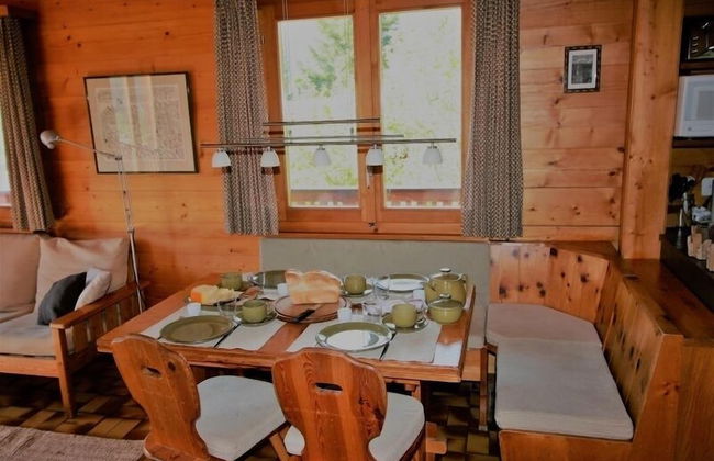 Stachelbeere OG - Foto 4