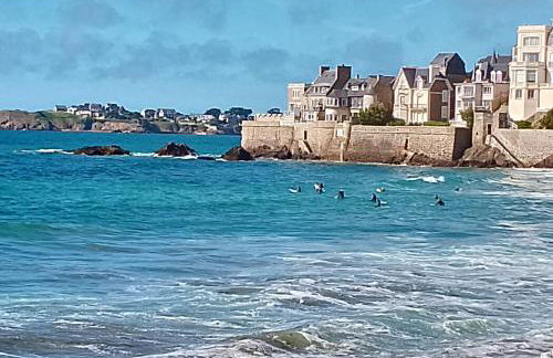 Chez Emile - Foto 33