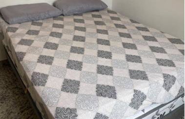 Casa pé na areia - Photo 21