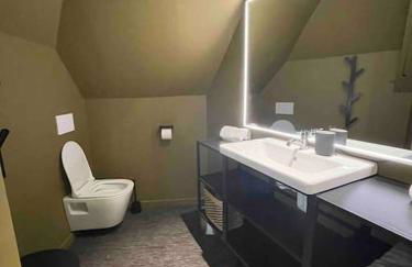 Maison du Thabor - Foto 17