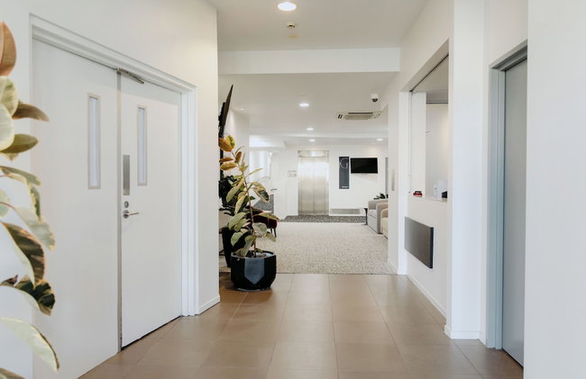 Punthill Essendon - Foto 2