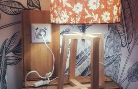 Disneyland Expérience !! - Foto 34