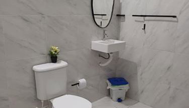 Yara Pousada - Photo 2