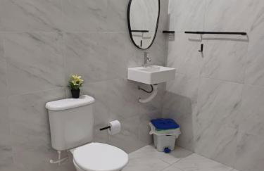 Yara Pousada - Foto 2