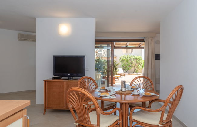 Corbezzolo 7 - Vista Village - Foto 6