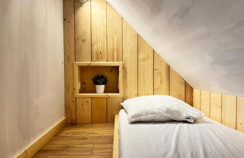 joli duplex 5pers, parking et balcon - Photo 15