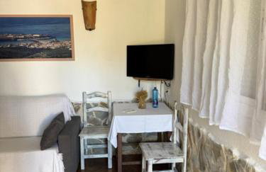 El Rancho - Photo 38