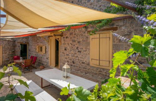 Το Παλιό Αγγειοπλαστείο Τσκαλαριό - Photo 5