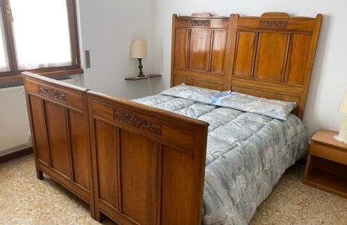 Villino Carla - Foto 27