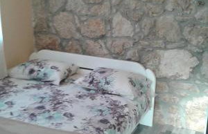 Apartment Nada - Foto 2