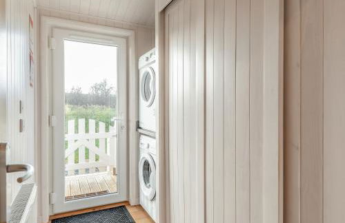 Heather Lodge - Foto 15